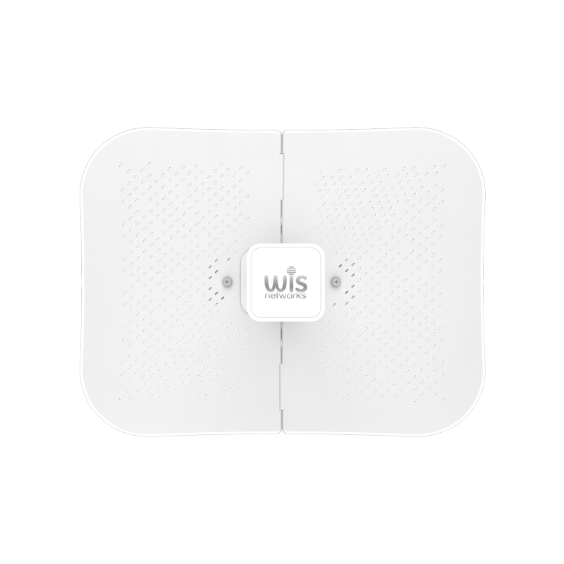 wis D5230 2